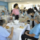 12 Anos - Centro de Apoio ao Idoso Santa Catarina de Sena